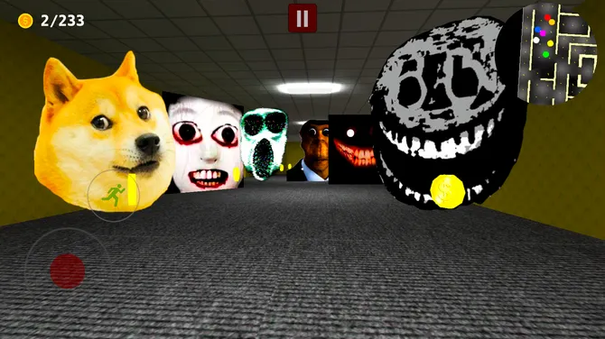 Скриншот 3/5