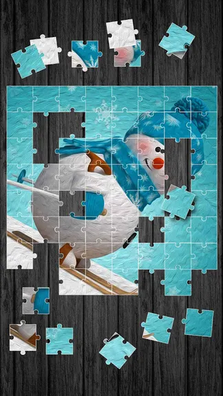 Скриншот 4/7