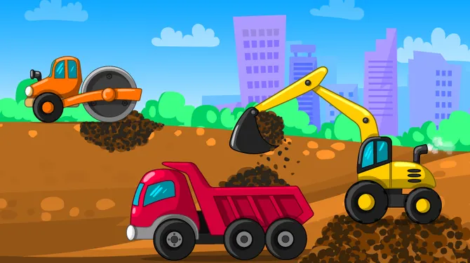 Скриншот 2/9