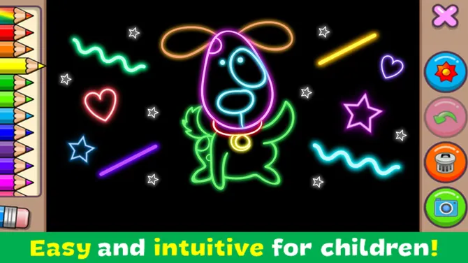 Скриншот 4/5