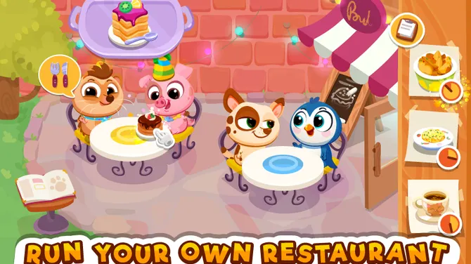 Скриншот 2/9