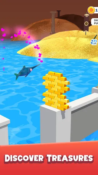 Скриншот 6/8