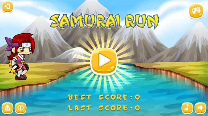 Скриншот 2/3