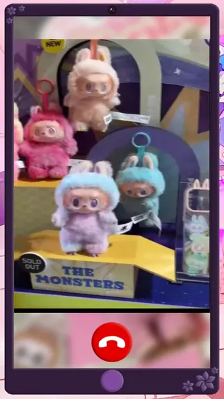 Скриншот 6/6