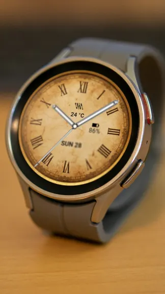 Скриншот 4/8