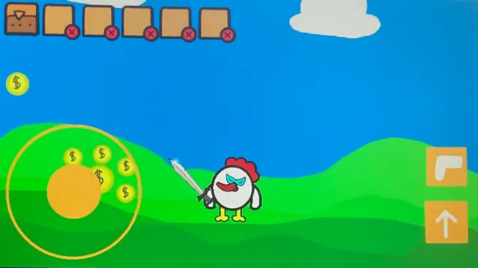 Скриншот 3/5