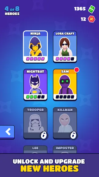 Скриншот 4/8