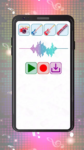 Скриншот 3/3