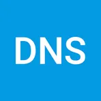  DNS Changer логотип