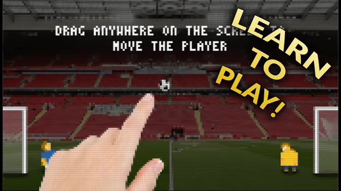 Скриншот 3/7