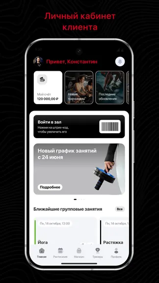 Скриншот 1/3