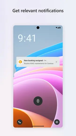 Скриншот 3/8