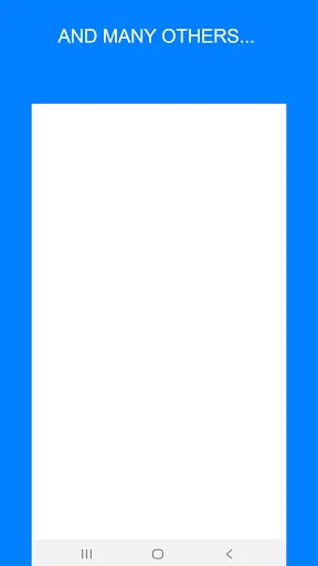 Скриншот 5/7