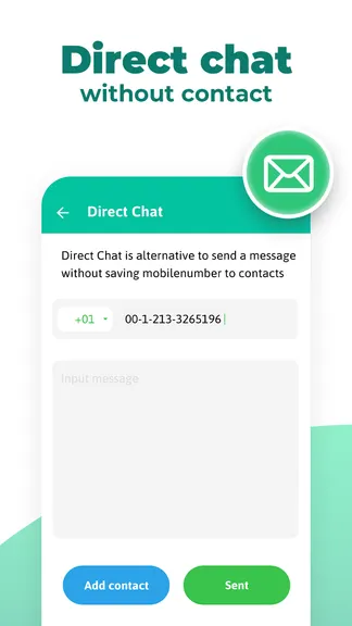 Скриншот 1/7