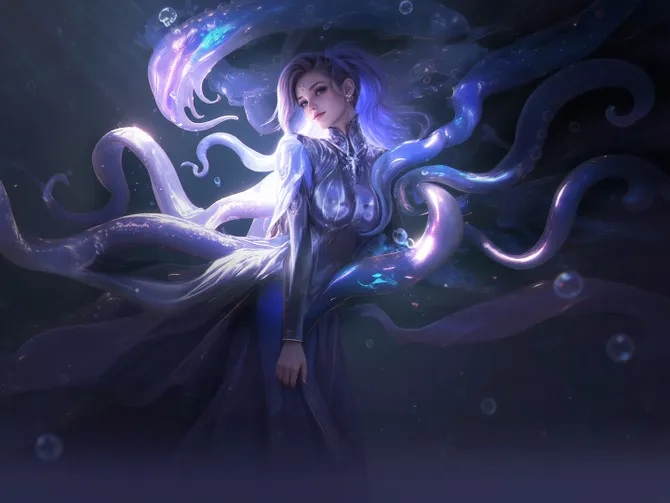 Обложка события Редкие наборы для игроков RuStore