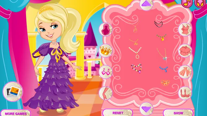 Скриншот 5/5