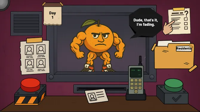 Скриншот 2/6