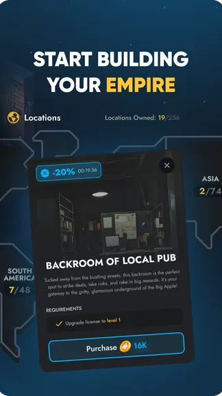 Скриншот 4/8