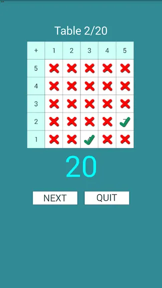 Скриншот 6/7