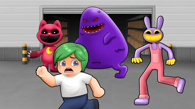 Скриншот 3/8