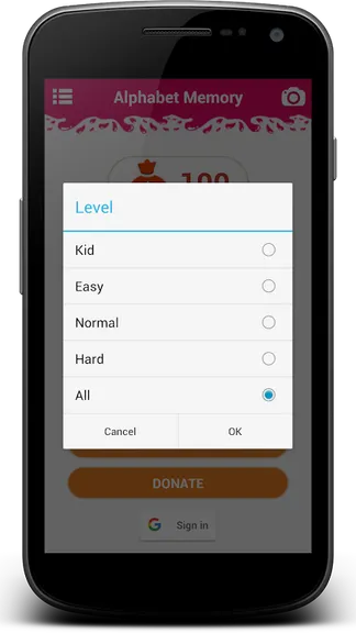 Скриншот 3/7