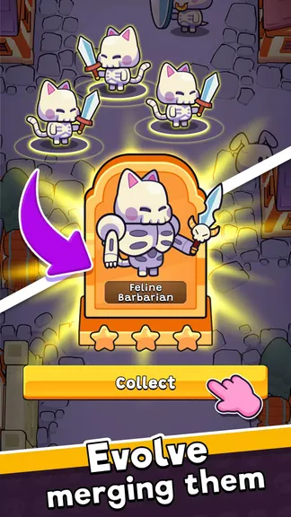 Скриншот 5/5