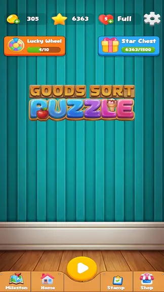 Скриншот 1/5