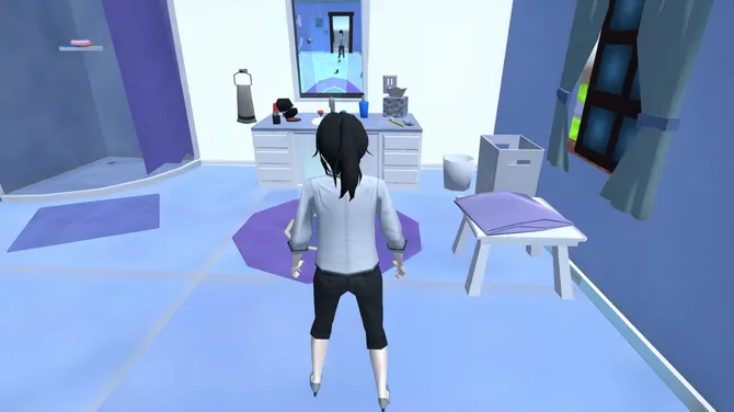 Скриншот 1/4