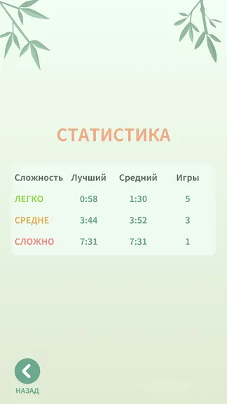 Скриншот 5/6