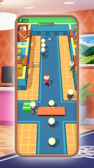 Скриншот 3/4