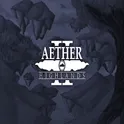 Aether Mod for MCPE логотип