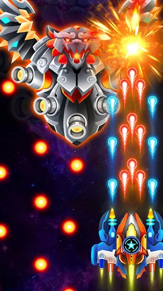 Скриншот 8/9