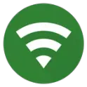 WiFi Analyzer логотип