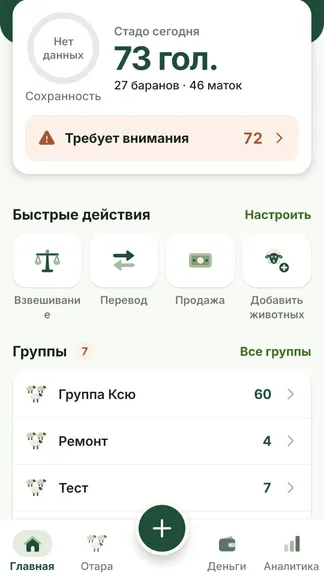 Скриншот 6/6