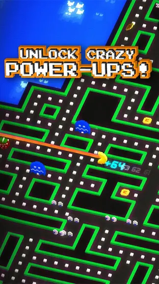 Скриншот 1/8