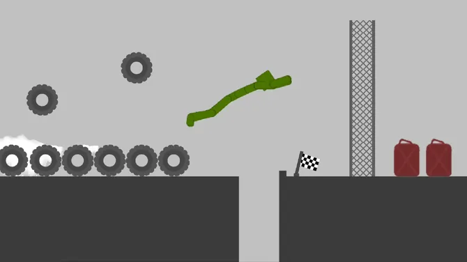 Скриншот 2/4