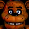 Five Nights at Freddy's- DEMO