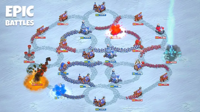 Скриншот 1/6