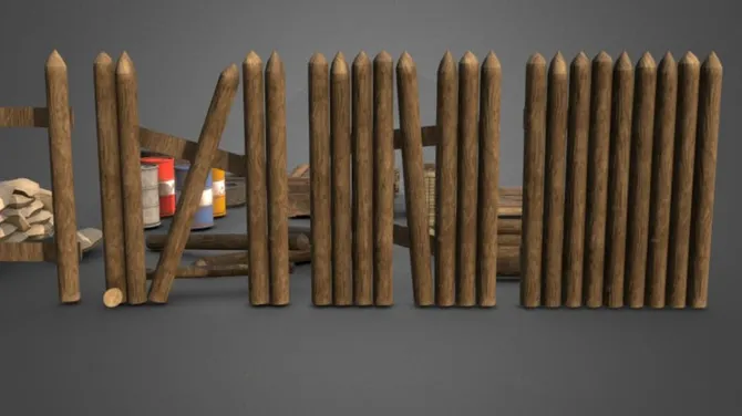 Скриншот 5/6