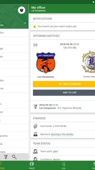 Скриншот 9/10