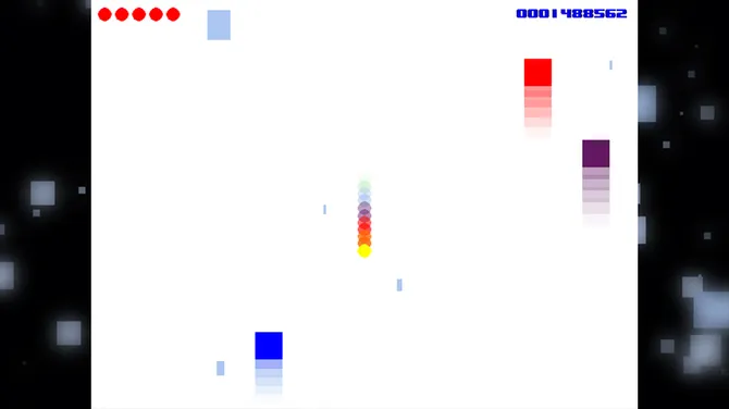 Скриншот 3/5