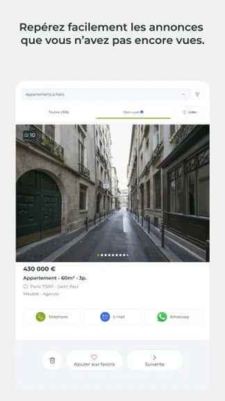 Скриншот 8/10