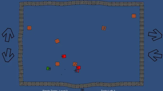 Скриншот 2/4