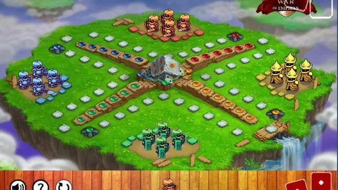 Скриншот 3/4