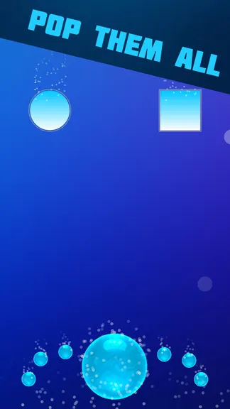 Скриншот 4/4