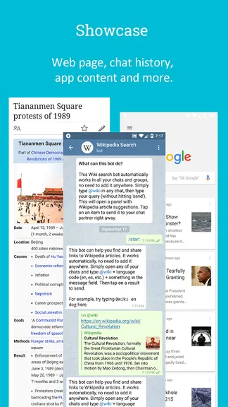 Скриншот 2/6