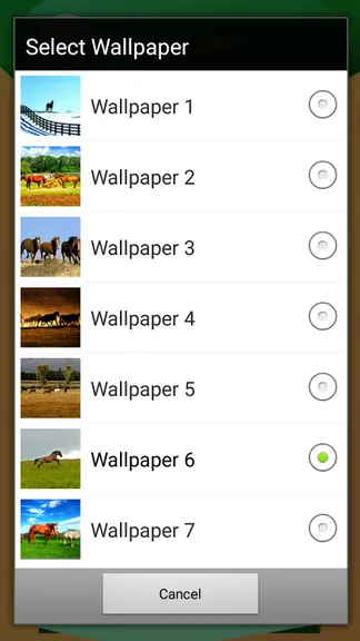 Скриншот 8/8