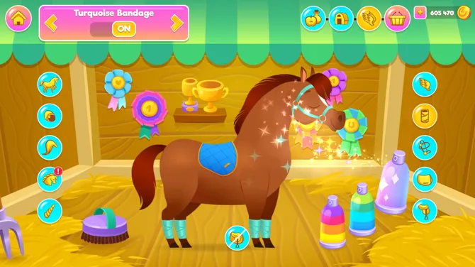 Скриншот 2/8