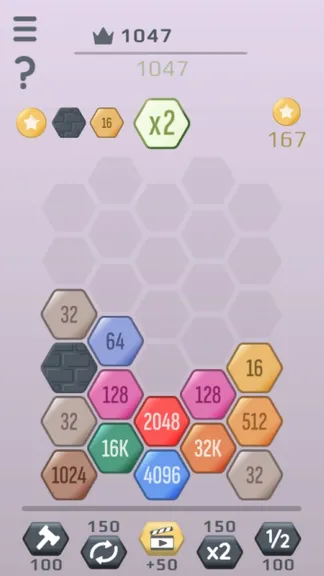 Скриншот 5/5