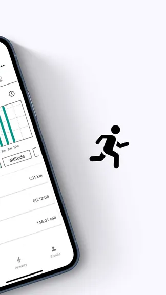 Скриншот 3/7